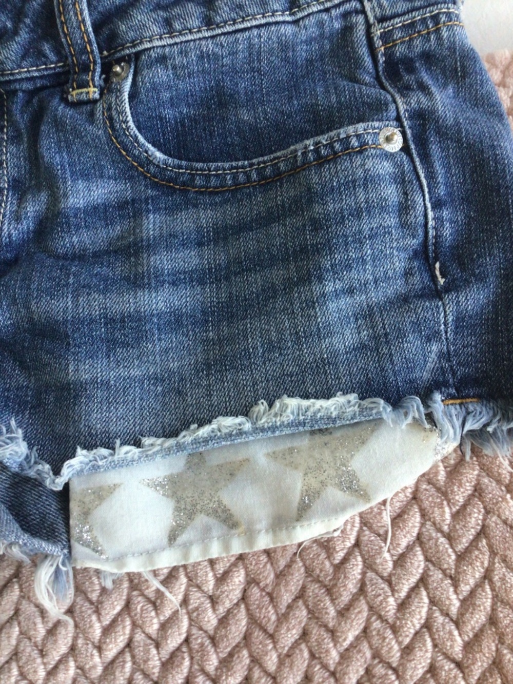 Shorts bundle of 2 - Picture 10 of 10